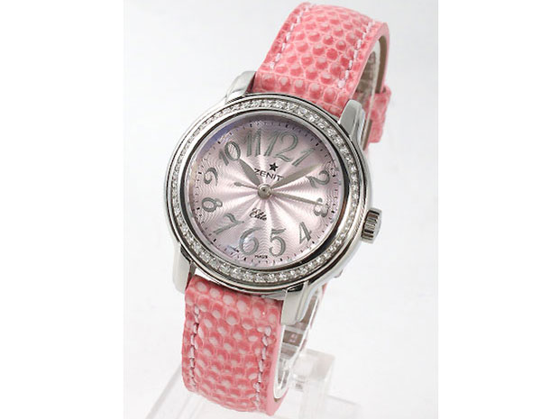 Nm}X^[ xCr[X^[ G[g 16.1220.67/71.C533 ̐i摜