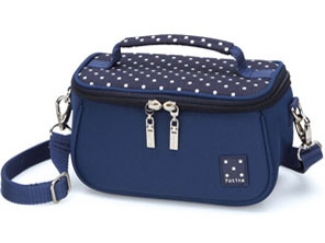 SFT-QTCBS-NV [�l�C�r�[] �̐��i�摜