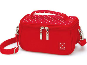 SFT-QTCBS-RD [���b�h] �̐��i�摜