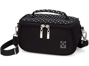 SFT-QTCBS-BK [�u���b�N] �̐��i�摜