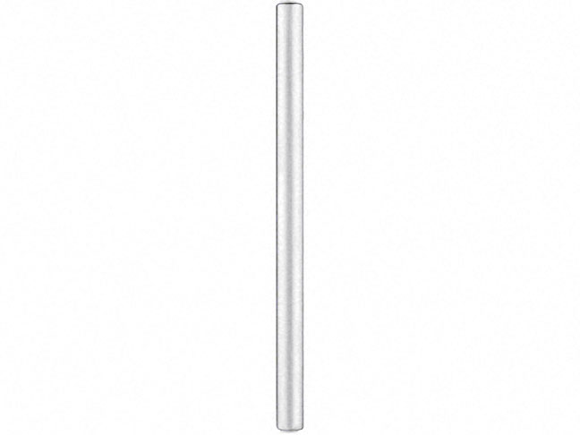 Reader Pocket Edition PRS-350 (S) [�V���o�[]