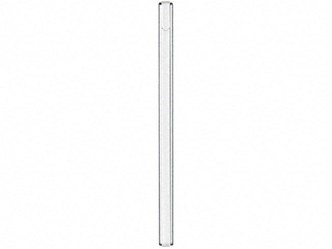 Reader Pocket Edition PRS-350 (S) [�V���o�[]