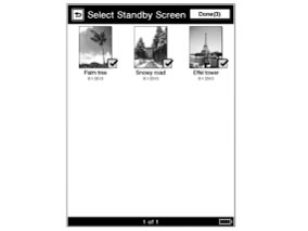 Reader Pocket Edition PRS-350 (P) [�s���N]