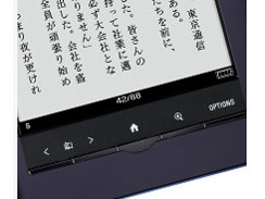 Reader Pocket Edition PRS-350 (L) [�u���[]