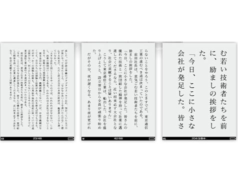 Reader Touch Edition PRS-650 (S) [�V���o�[]