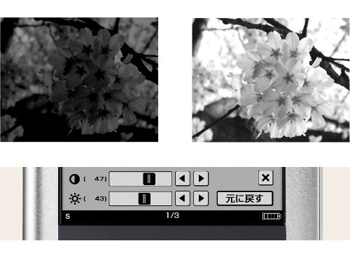 Reader Touch Edition PRS-650 (S) [�V���o�[]