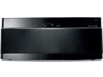 CBX-500(B) �̐��i�摜