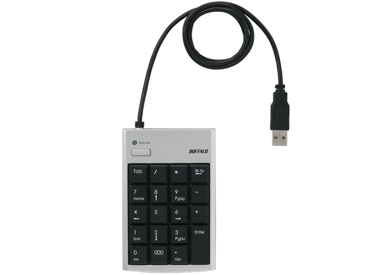 BSTKH04SV [�V���o�[]