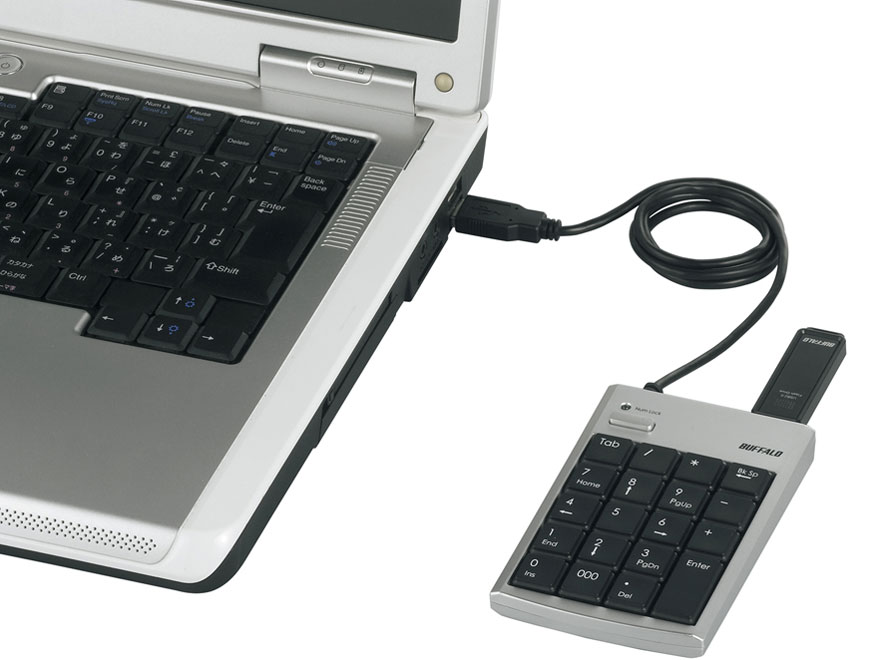 BSTKH04SV [�V���o�[]
