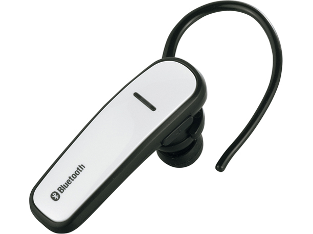 BSHSBE12WH [�z���C�g] �̐��i�摜