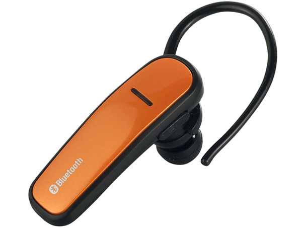 BSHSBE12OR [�I�����W] �̐��i�摜