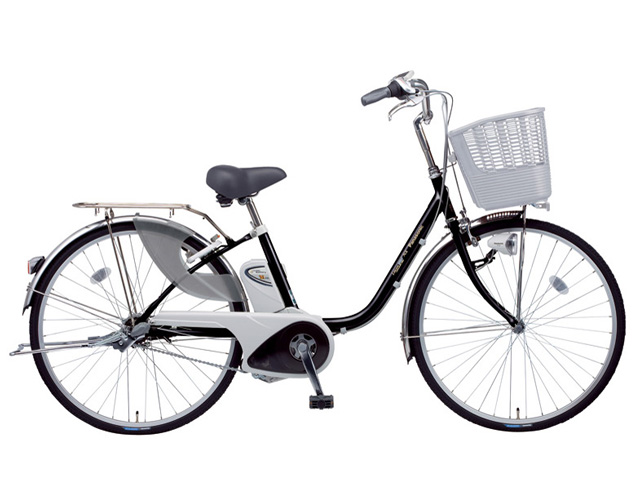 ���`�E���r�r NX BE-ENNX433B [�s���A�u���b�N] + ��p�[�d��