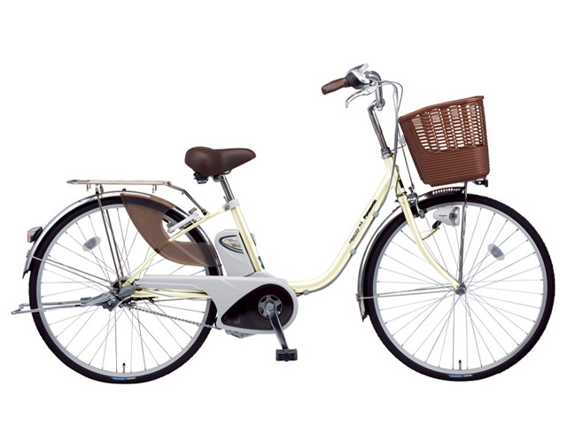 ���`�E���r�r NX BE-ENNX433F [�A�C�{���[�z���C�g] + ��p�[�d��