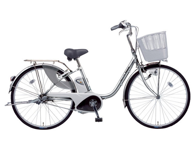 ���`�E���r�r NX BE-ENNX433S [�v���Y�}�V���o�[] + ��p�[�d��