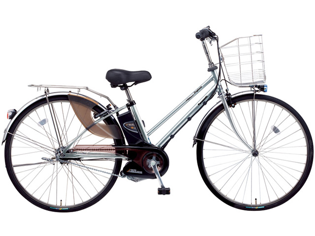 パナソニック リチウムビビSS BE-ENS034F長持ちタイプ3.1AH20型