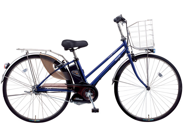 ���`�E�� �r�r�^�t�l�X BE-ENL733V [P�t�@�C���u���[] + ��p�[�d�� �̐��i�摜