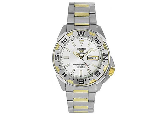 smart wear watch price