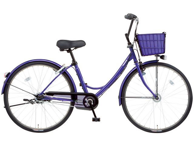 G[K[Y bc B-AGSN73P [VCjOp[v] ̐i摜