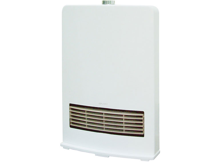 DF-J121(W) [�z���C�g] �̐��i�摜