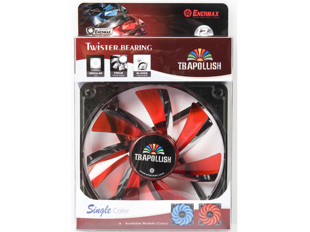 T.B.APOLLISH UCTA12N-R