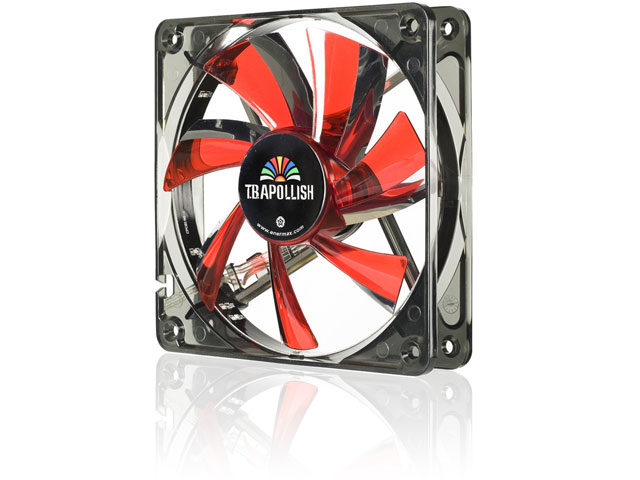 T.B.APOLLISH UCTA12N-R �̐��i�摜