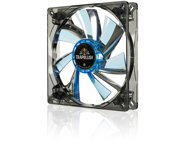 T.B.APOLLISH UCTA14N-BL �̐��i�摜