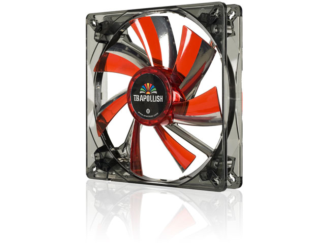 T.B.APOLLISH UCTA14N-R �̐��i�摜