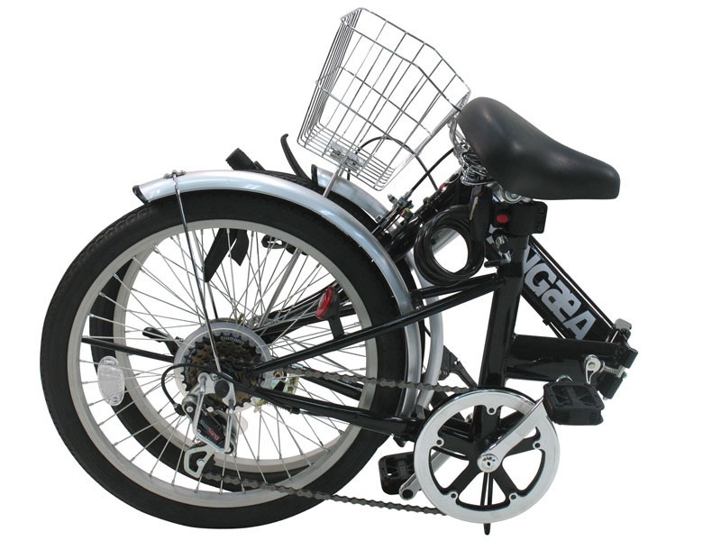 ���r���\��20 [�u���b�N]