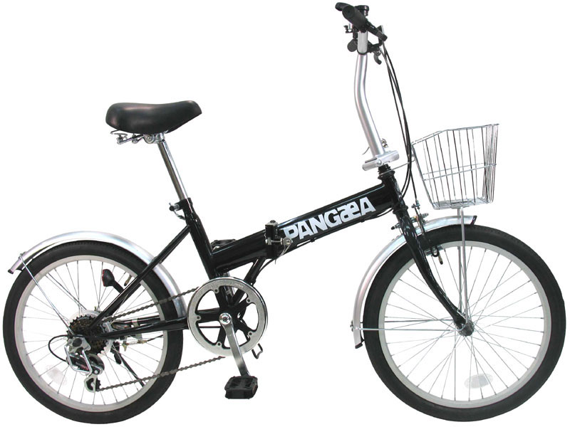 ���r���\��20 [�u���b�N] �̐��i�摜