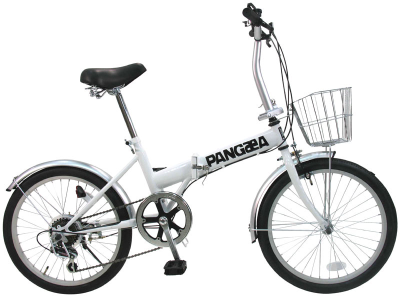 ���r���\��20 [�z���C�g] �̐��i�摜