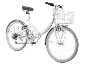 WACHSEN BC-S626 ���H���P �̐��i�摜