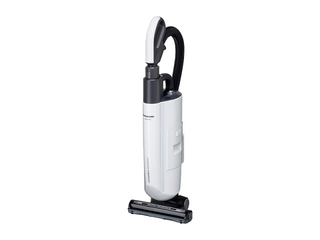 MC-U53A-W [�z���C�g] �̐��i�摜