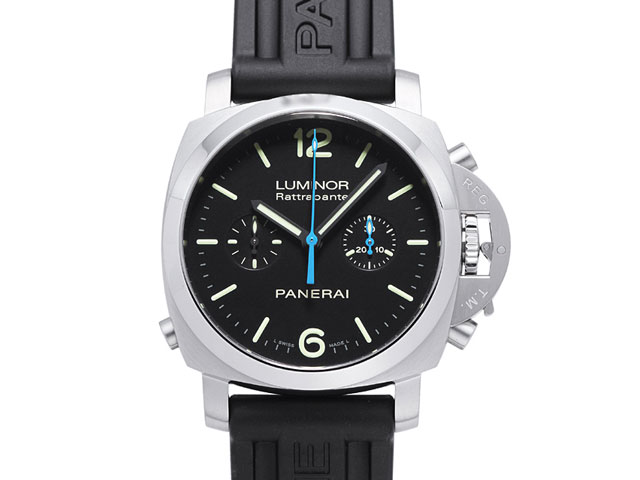 ���~�m�[�� 1950 ���g���p���e PAM00362 �̐��i�摜