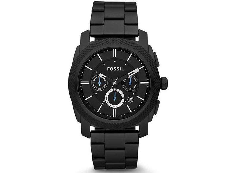 FS4552 �̐��i�摜