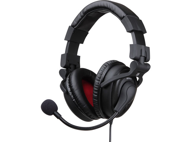 DHARMAPOINT DRTCHD23BK �̐��i�摜