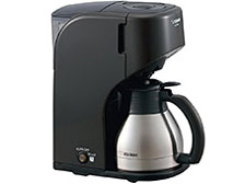 ����� EC-KS50-TB [�_�[�N�u���E��] �̐��i�摜