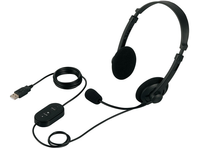 BSHSUH06 �̐��i�摜