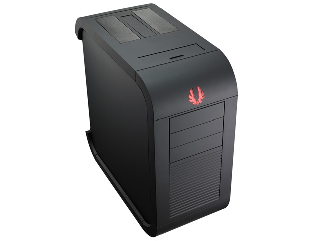 Survivor BFC-SRV-300-KKX1-RP �̐��i�摜