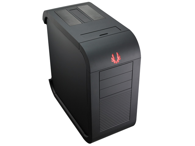 Survivor Core BFC-SRV-250-KKN1-RP �̐��i�摜