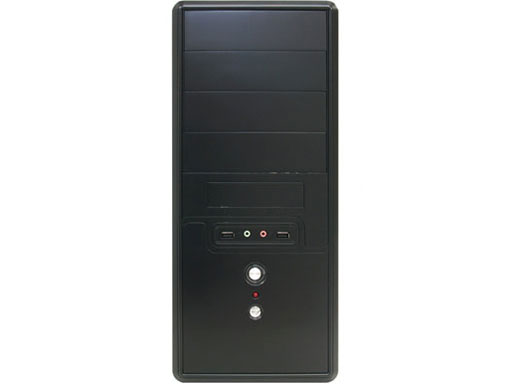 ESTE-BK [�u���b�N]