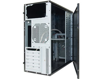 ESTE-BK [�u���b�N]