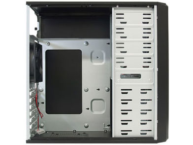 ESTE-BK [�u���b�N]