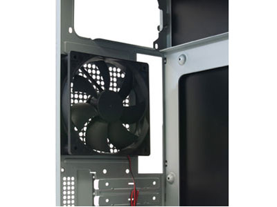 ESTE-BK [�u���b�N]