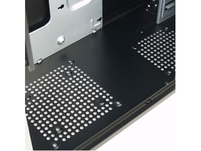 ESTE-BK [�u���b�N]