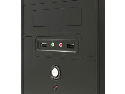 ESTE-BK [�u���b�N]