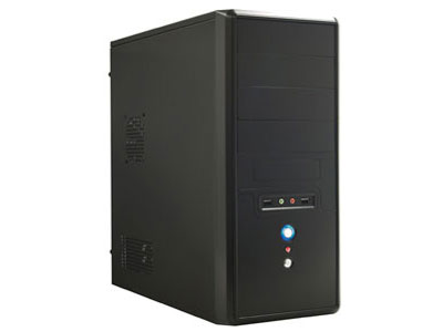 ESTE-BK [�u���b�N] �̐��i�摜