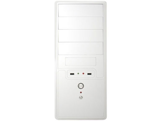 ESTE-WH [�z���C�g]