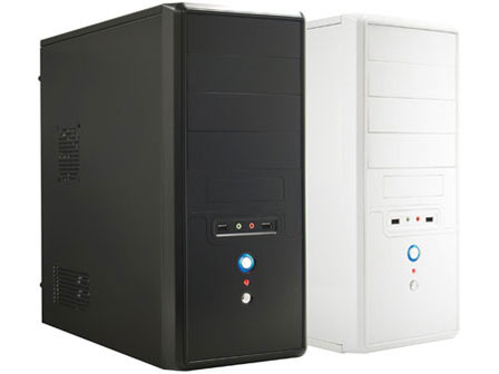 ESTE-WH [�z���C�g]