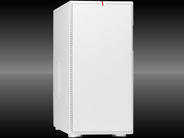 Define R3 FD-CA-DEF-R3-WH [Arctic White] �̐��i�摜