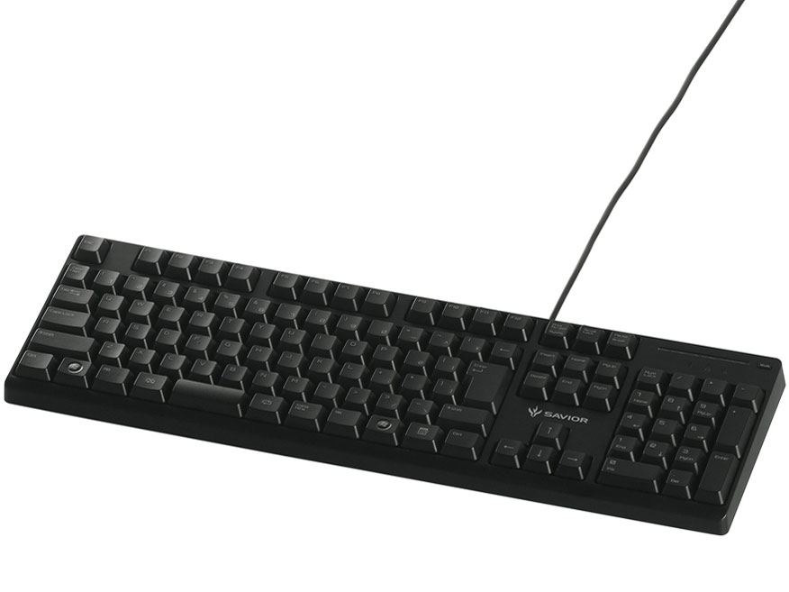 BSKBC02BK [�u���b�N]